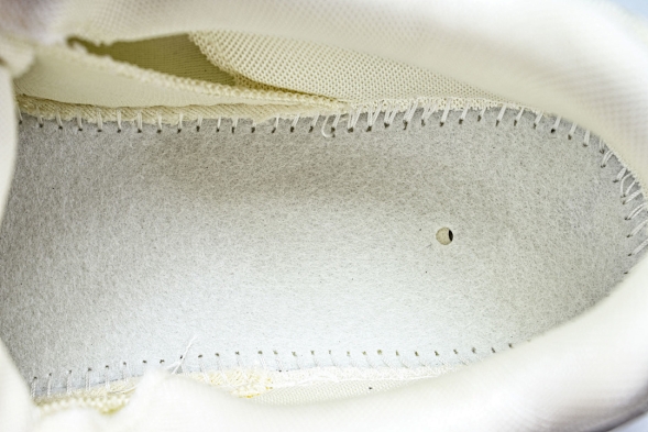 Nike Air Max 95 x Undefeated IB4453-100 