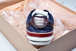 Miu Miu Calzature Donna