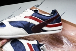 Miu Miu Calzature Donna