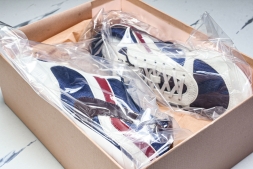 Miu Miu Calzature Donna