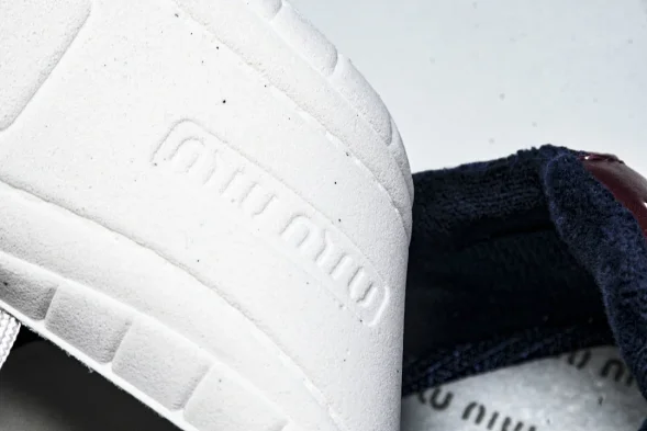 Miu Miu Calzature Donna  