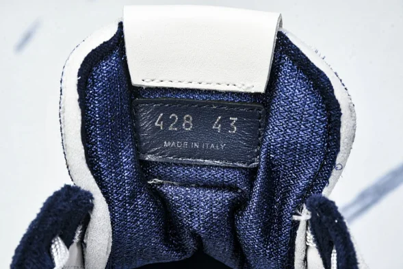 Miu Miu Calzature Donna  