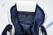 Miu Miu Calzature Donna  