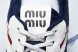 Miu Miu Calzature Donna  