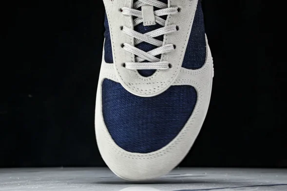 Miu Miu Calzature Donna  