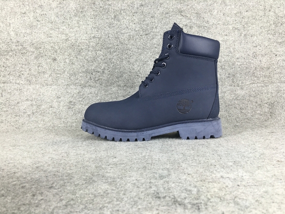 Timberland 