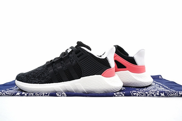 Adidas EQT Support Future Boost 93/17 