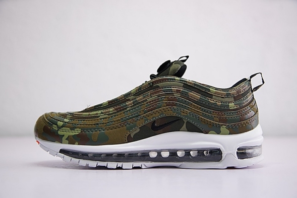Nike Air Max 97 Japan AJ2614-200 