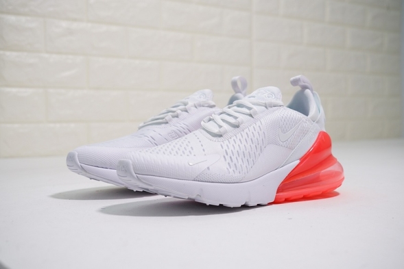 Nike Air Max 270 AH8050-103 
