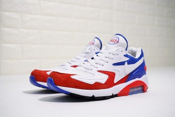 Nike Air Max 180 OG 2 104042-004 