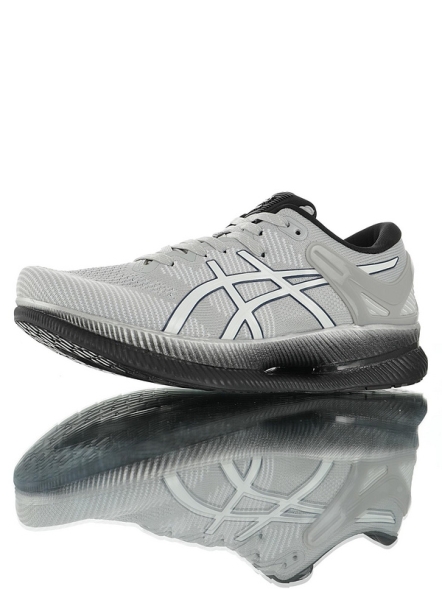Asics MetaRide Running 
