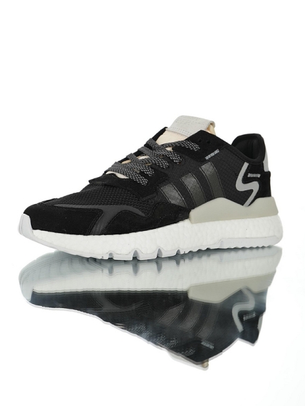 Adidas Nite Jogger Boost ss19  