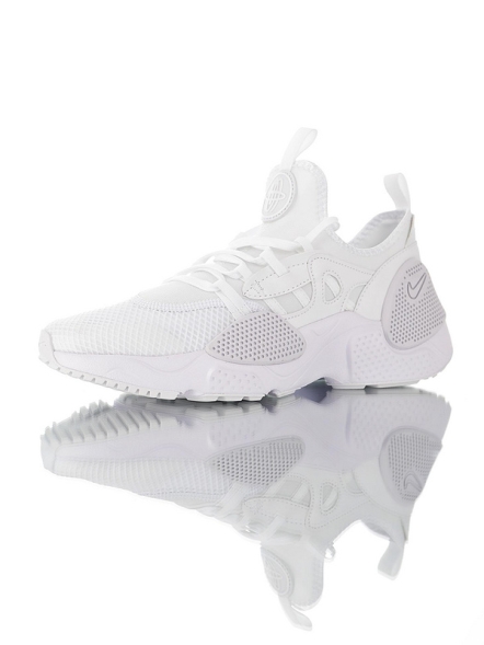 Nike Huarache E.D.G.E TXT AO1697-101 