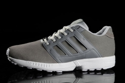 Adidas ZX FLUX 2.0
