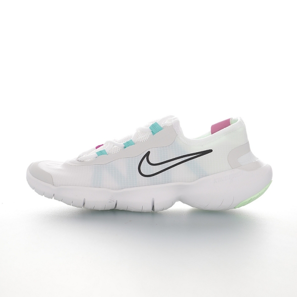 Nike Free Run 5.0 CI9921-102 