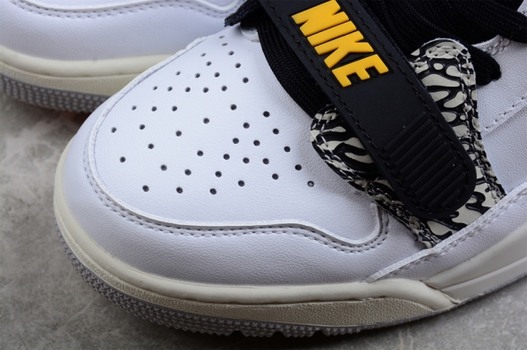 Nike Air Jordan Legacy 312 Low CD9054-102 