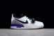 Nike Air Jordan Legacy 312 Low CD9054-102 