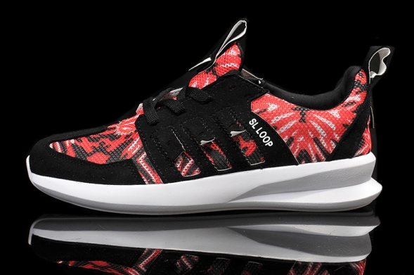 Adidas Originals SL Loop 