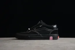 Vans Skate Rowan Pro VN0A5JICBLK