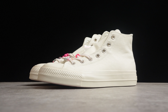 Converse All Star Lift Y2K  A06096C 