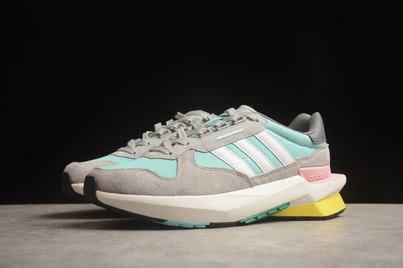 Adidas Originals Treziod PT H06468 