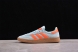 Adidas Handball Spezial IH5374 