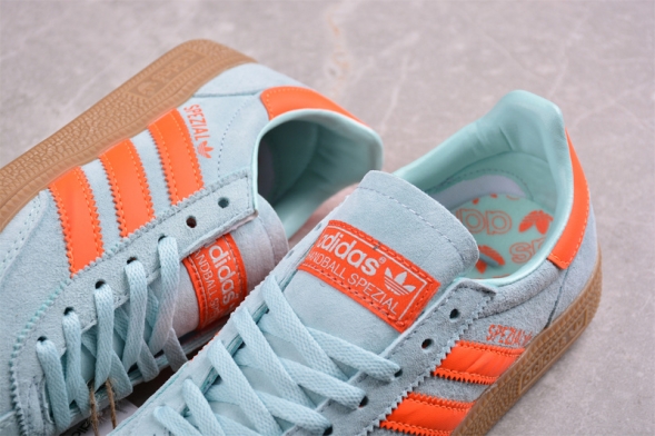Adidas Handball Spezial IH5374 