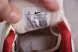 Nike Zoom Vomero 5 SP HF0737-111 