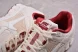 Nike Zoom Vomero 5 SP HF0737-111 