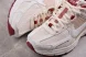 Nike Zoom Vomero 5 SP HF0737-111 