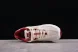 Nike Zoom Vomero 5 SP HF0737-111 