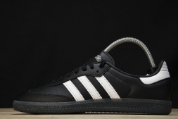 Adidas Samba Vegan OG ID7339 