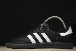 Adidas Samba Vegan OG ID7339 