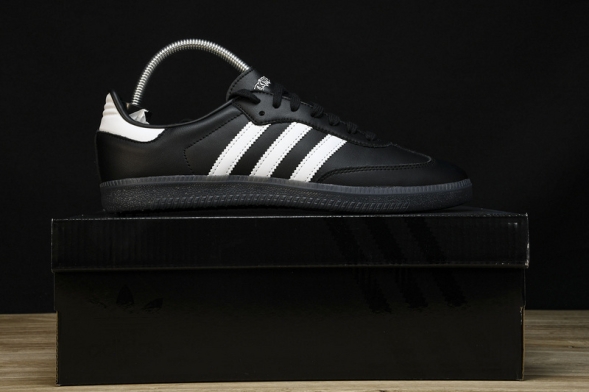 Adidas Samba Vegan OG ID7339  