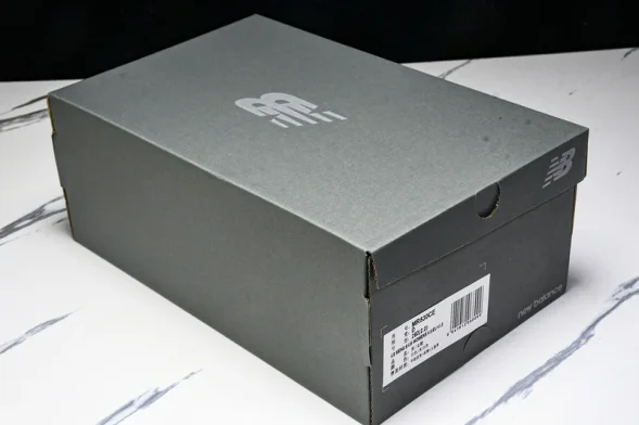 New Balance 530 MR530CE 