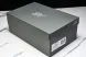 New Balance 530 MR530CE 