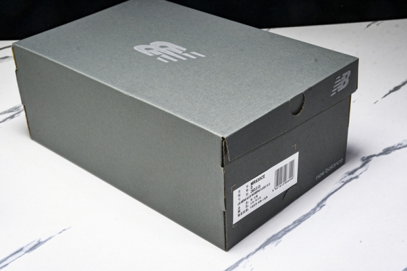 New Balance 530 MR530CE 