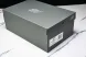 New Balance 530 MR530CE 