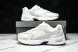 New Balance 530 MR530CE 