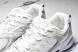 New Balance 530 MR530CE 