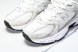 New Balance 530 MR530CE 