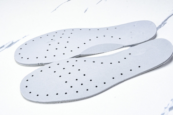 New Balance 530 MR530CE 