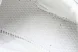 New Balance 530 MR530CE 