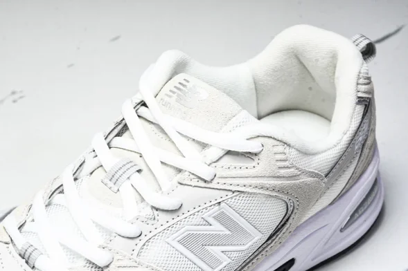 New Balance 530 MR530CE 