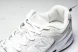 New Balance 530 MR530CE 