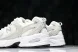 New Balance 530 MR530CE 