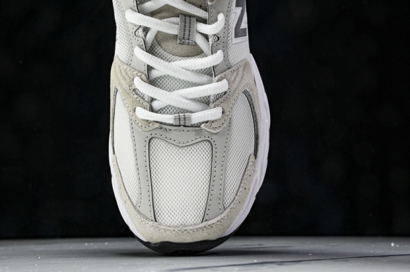 New Balance 530 MR530CE 