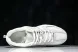 New Balance 530 MR530CE 