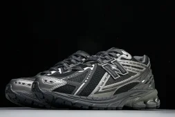 New Balance 1906 M1906RES