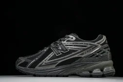 New Balance 1906 M1906RES